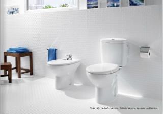 Inodoro tanque bajo Victoria 2.JPG